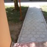 bigbeton